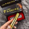 Lora-Men-Plus-Chính-Hãng - ảnh nhỏ 6